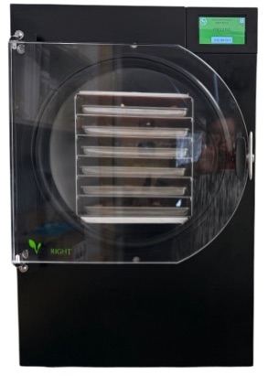 iPhone app preferences selection screen